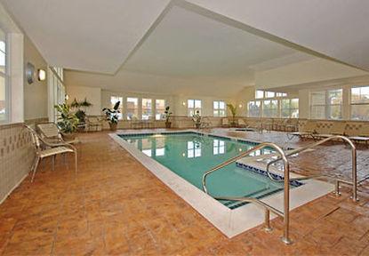 Residence Inn Paducah Extérieur photo