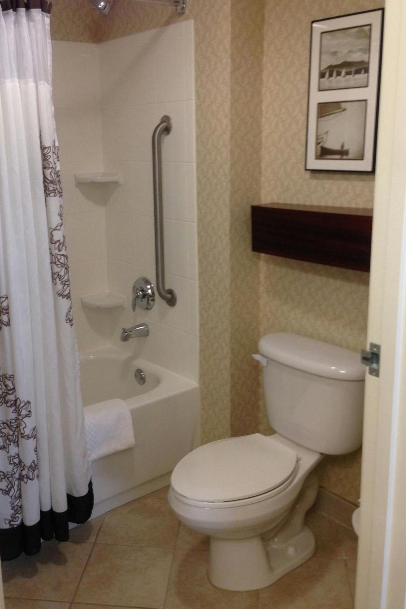 Residence Inn Paducah Extérieur photo