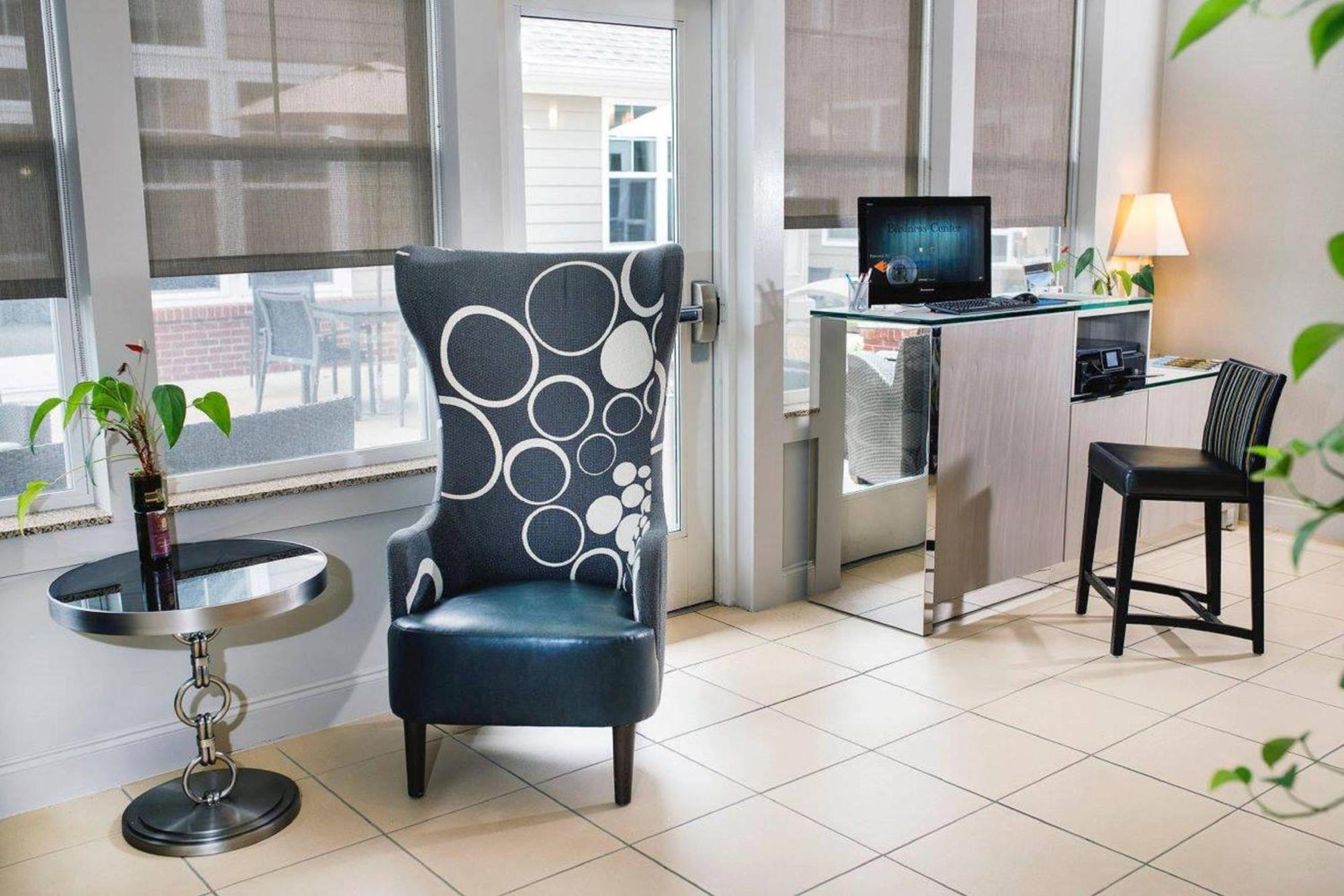 Residence Inn Paducah Extérieur photo