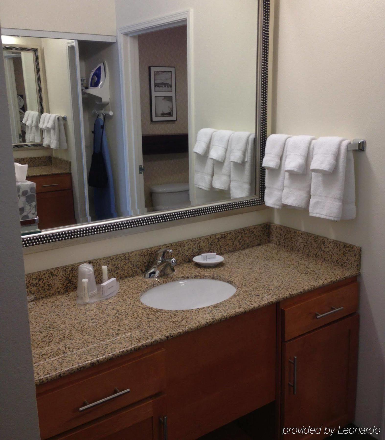 Residence Inn Paducah Extérieur photo