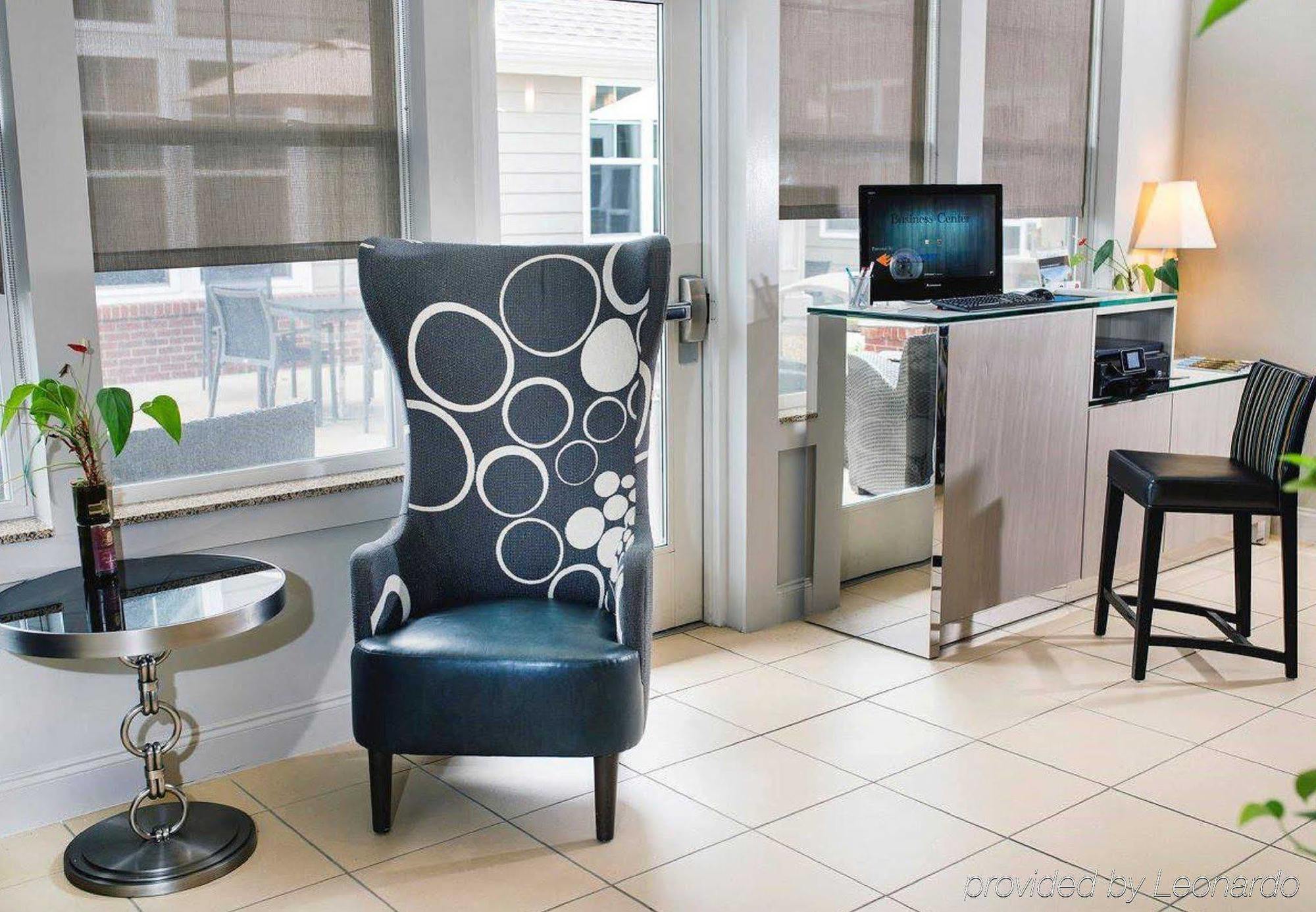 Residence Inn Paducah Extérieur photo